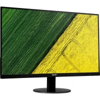 Монитор Acer SA270Abi фото 1